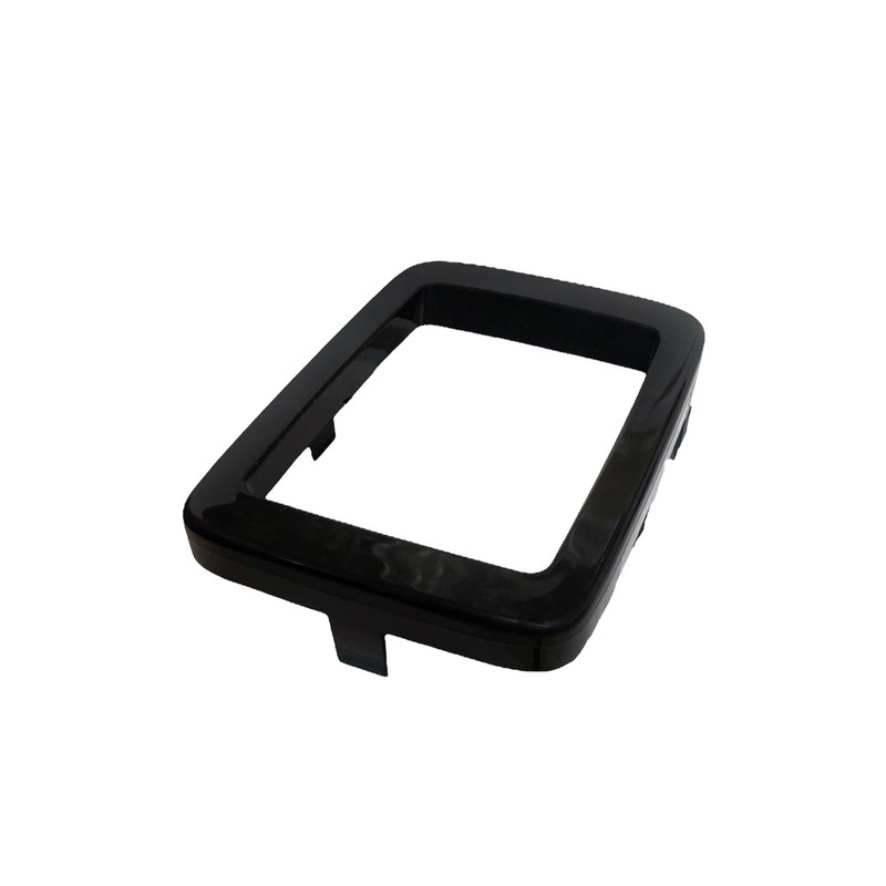 قاب دور دنده مدل vs100 مناسب برای پژو 206