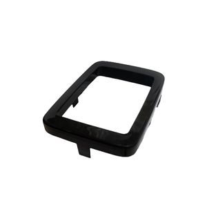 قاب دور دنده مدل vs100 مناسب برای پژو 206