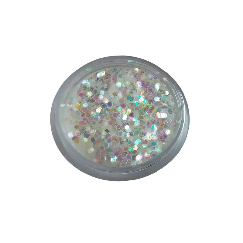 تزیین ناخن مدل PRO