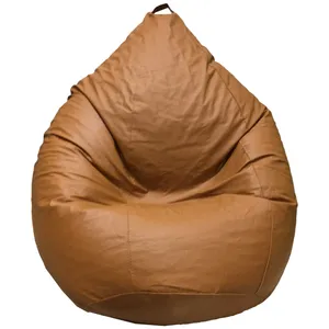 بین بگ کد 1995