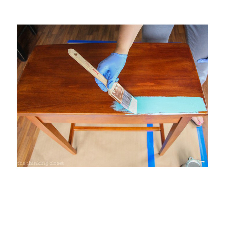 رنگ اکریلیک لکسوو مدل LP600 حجم 500 میلی لیتر