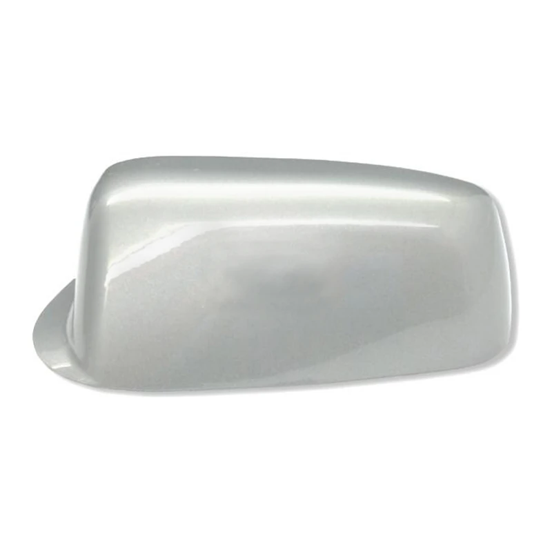 فلاپ آینه بغل چپ خودرو بیلگین مدل G-SLX-L مناسب برای پژو 405 اس ال ایکس