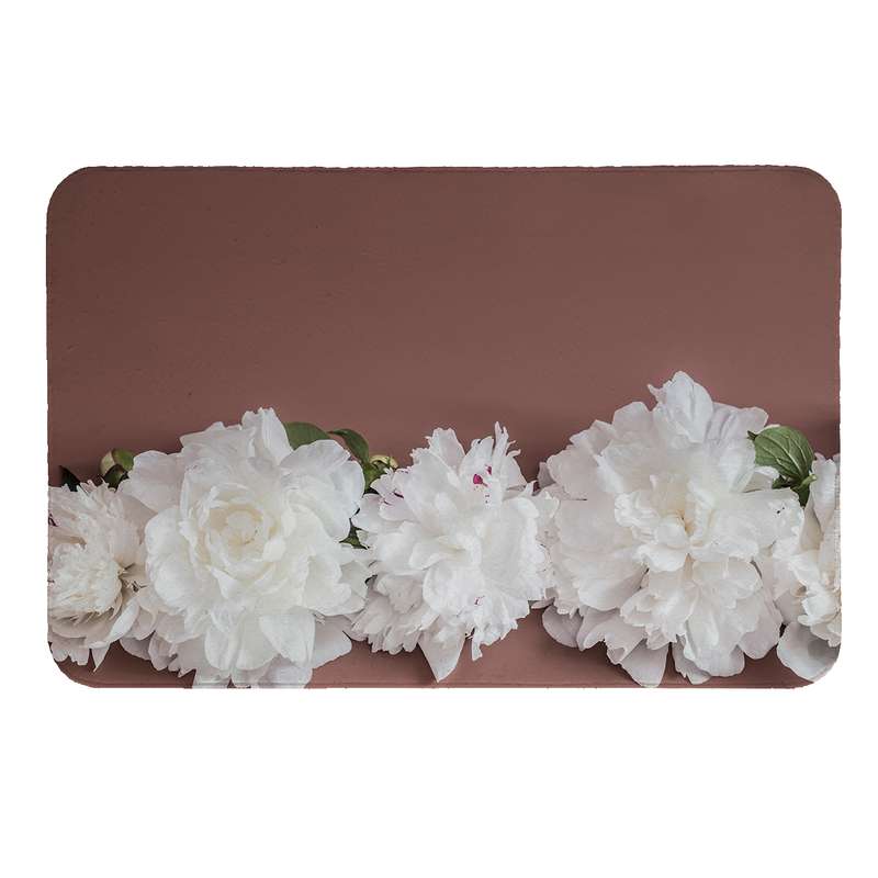 رطوبت گیر کنار سینک کد 8304