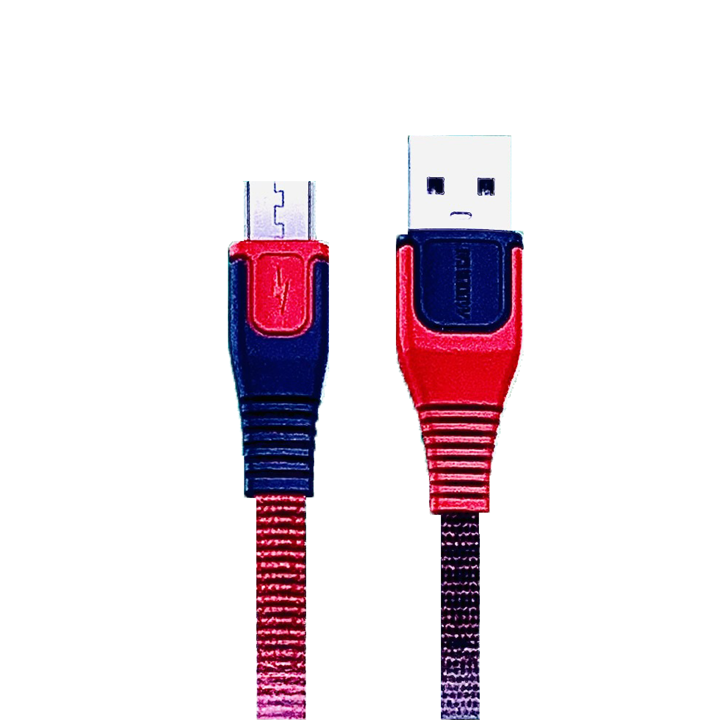نقد و بررسی کابل تبدیل USB به microUSB مودم کت مدل MCB-004 طول 1.2 متر توسط خریداران