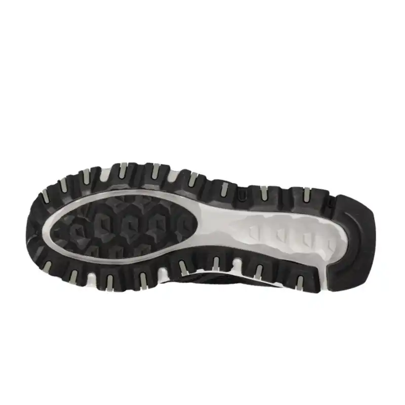 کفش پیاده روی مردانه هامتو مدل 320793A-1