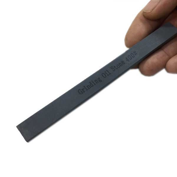 سنگ پولیش مدل 400 پهن سنگ پولیش مدل 400 پهن