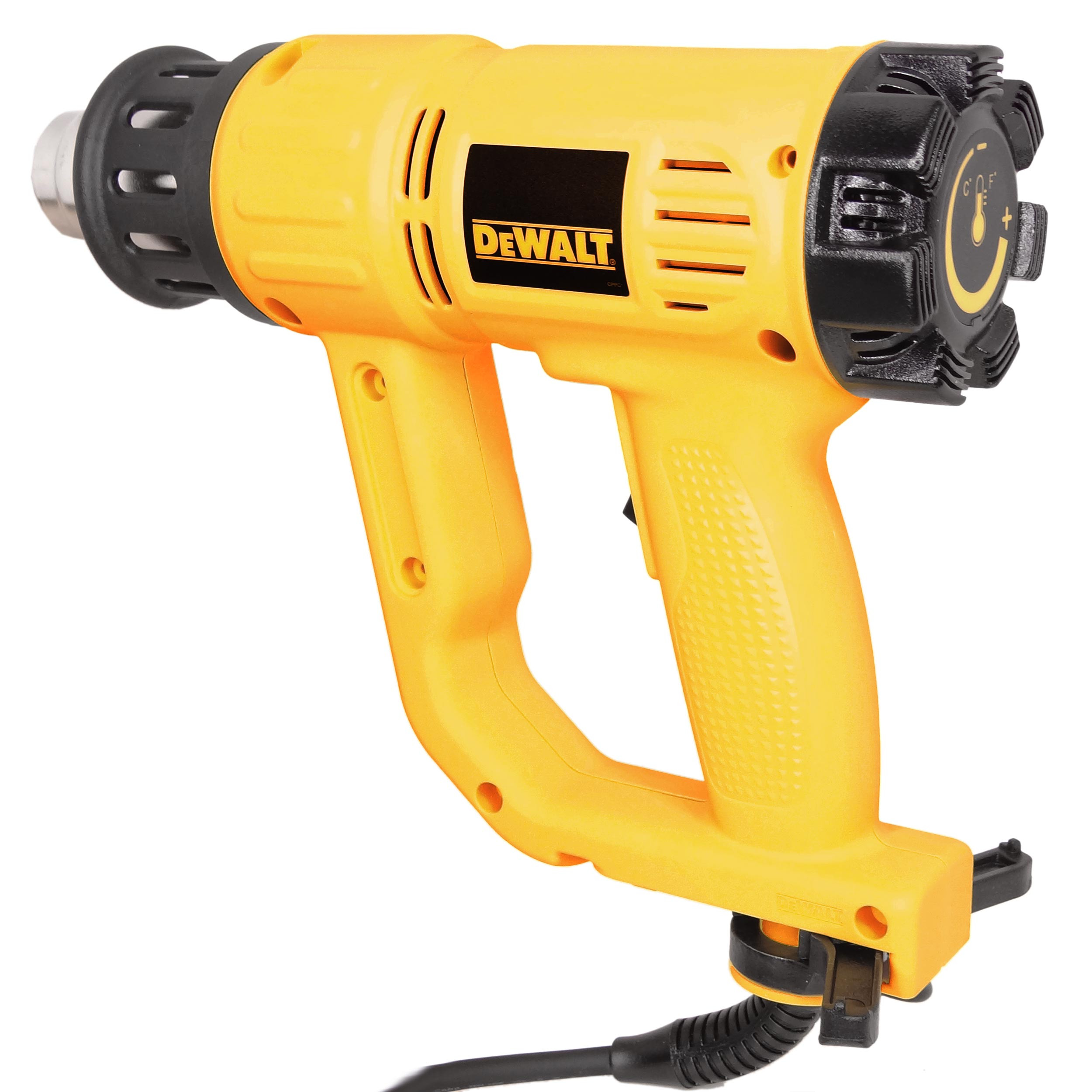 سشوار صنعتی دیوالت مدل ART-DWT-26411T