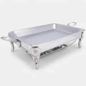 Rozland BB1012S Soufle