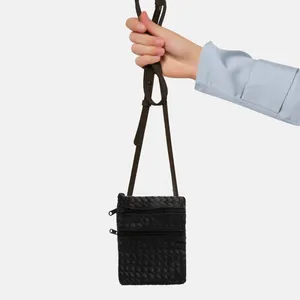 کیف گردنی کد 120