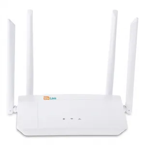 BirLink WL422 Wireless 4G/LTE Modem