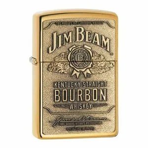 فندک مدل JIMBEAM01
