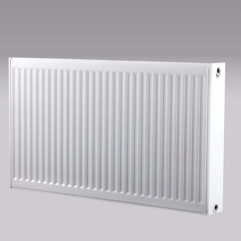 رادیاتور پنلی بارلی مدل S120