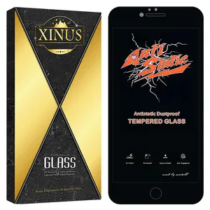 Xinus XANT Screen Protector For Apple iPhone 6s Plus / iPhone 6 Plus