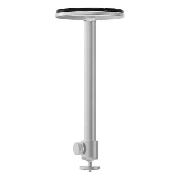 پایه سقفی پروژکتور ونبو مدل T-Type ceiling mount