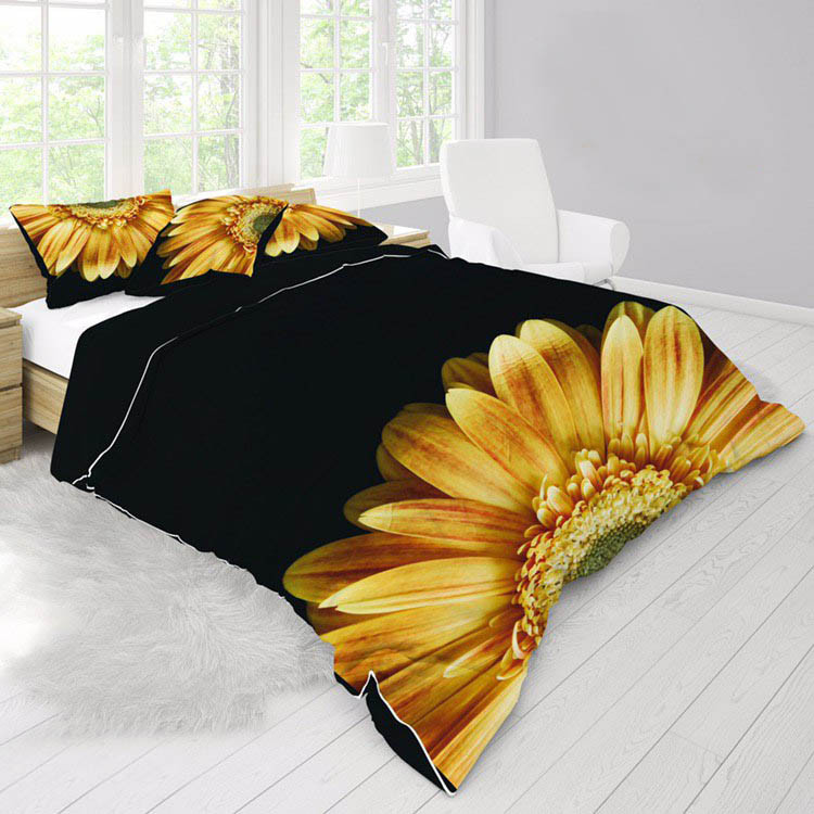 سرویس خواب آرنا مدل M361 دونفره 7 تکه