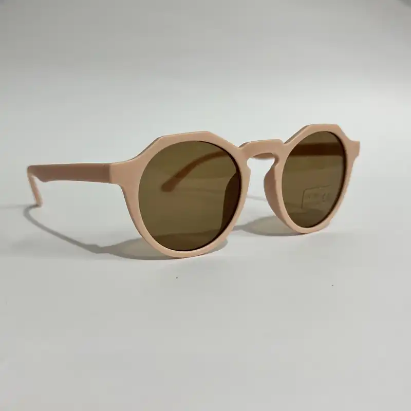 عینک آفتابی بچگانه مدل سامر کد SUMMER PIN 44