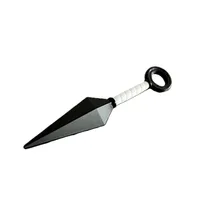 اسپینر مدل Nova Art Kunai Spinner