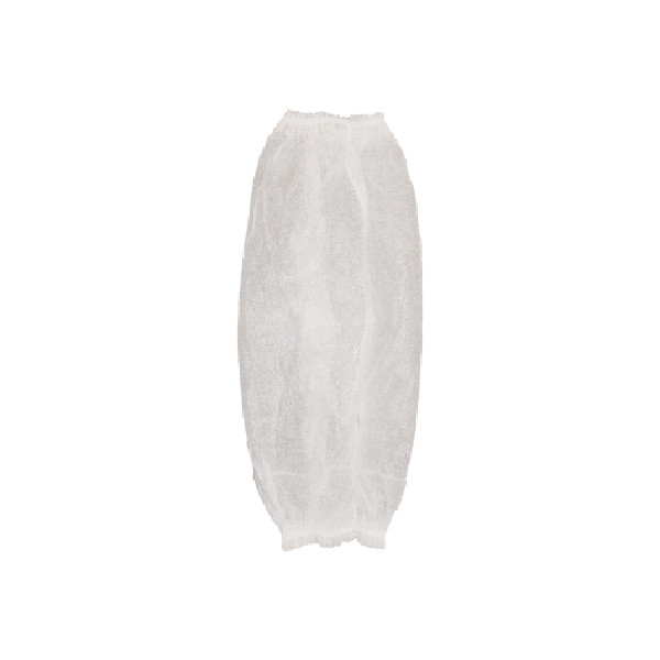 ساق دست یکبار مصرف مدل 1005 بسته 50 عددی