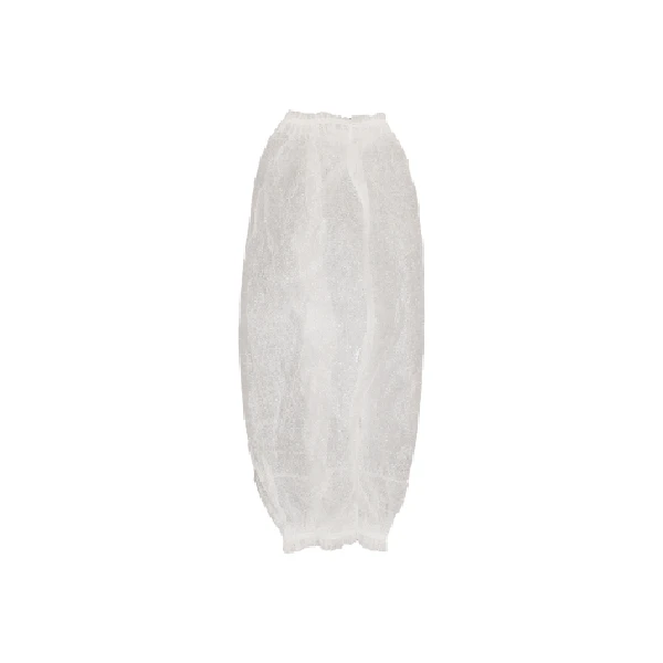  ساق دست یکبار مصرف مدل 1005 بسته 25 عددی 