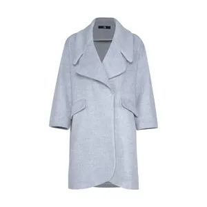 پالتو زنانه مدل W0414070MA