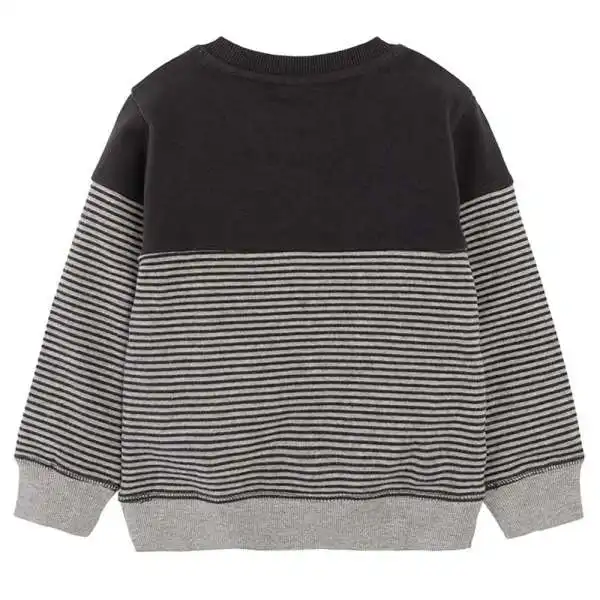 هودی بچه گانه کولکلاب مدل ccb2110225