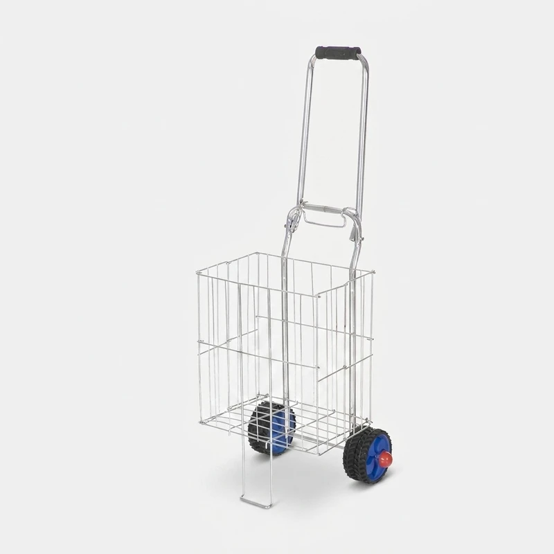 چرخ دستی خرید مدل iro-90