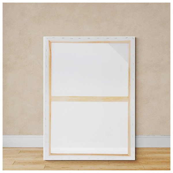 بوم نقاشی قابوم کد 605003 سایز 50*60 سانتی متر