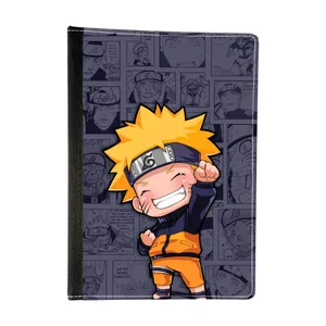 کلاسور مدل naruto کد 1