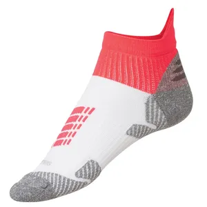 جوراب ورزشی زنانه مدل lauf