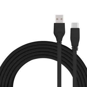کابل تبدیل USB-C به USB مومکس مدل GoLink DTA7 طول 1 متر