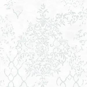 کاغذ دیواری مدل 821202