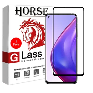       Horse FUL-H Screen Protector For Xiaomi Mi 10T Pro 