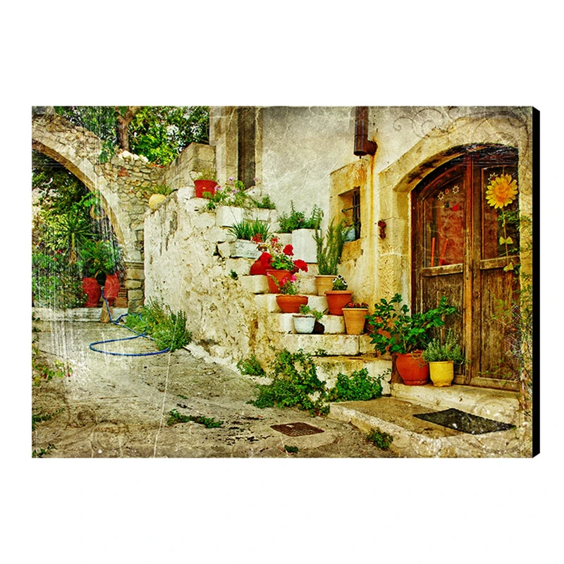 تابلو شاسی بارمان مدل P19