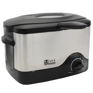 سرخ کن ناسا الکتریک مدل NS-304