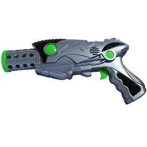 تفنگ Space Defender مدل TU30042
