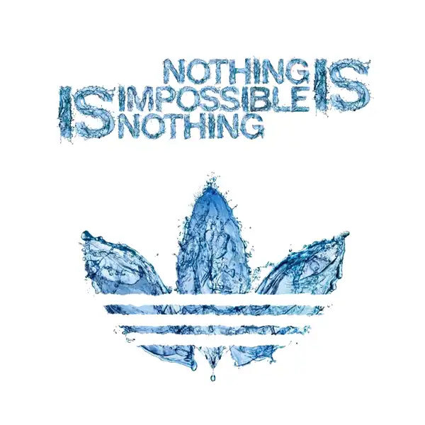 استیکر پارچه و لباس کد CUT30110