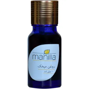 روغن بدن میخک مانیلا مدل clove حجم 10 میلی لیتر