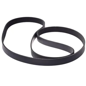 تسمه تویولکس مدل TX-0610-010010