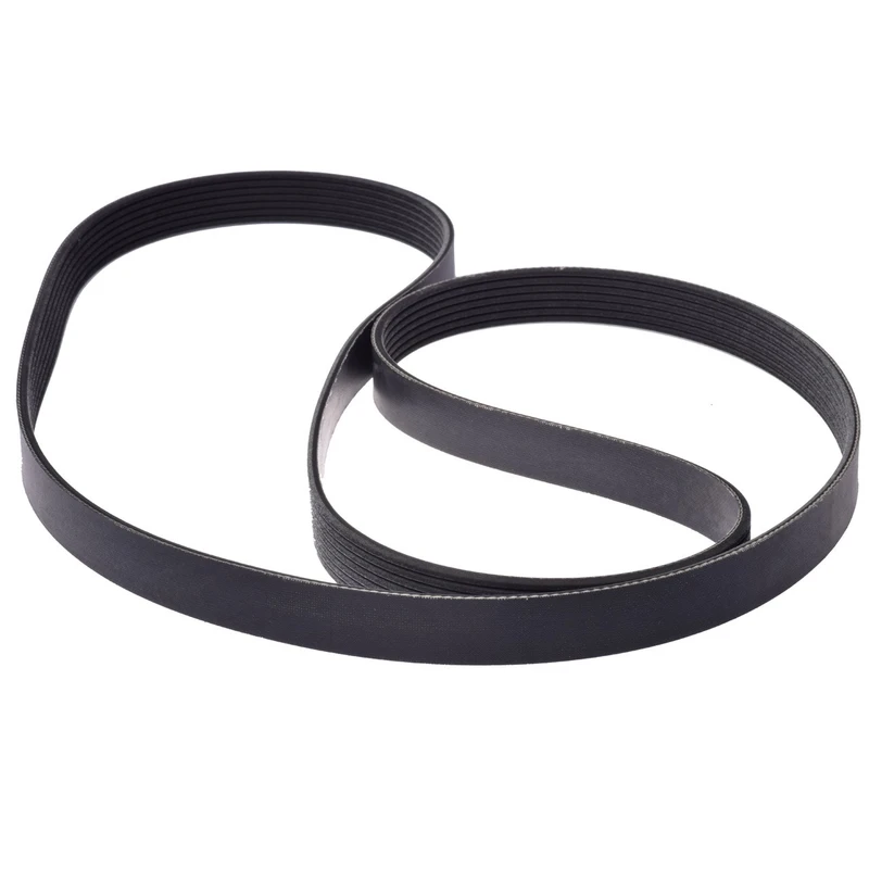 تسمه تویولکس مدل TX-0610-010010