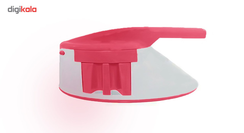 آب مرکبات گیری دستی بیتا مدل Iron