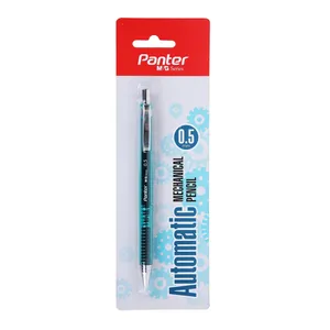 Panter M and G Series 0.5mm Mechanical Pencil AMP01171