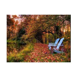 Elinor MPE99 Mousepad