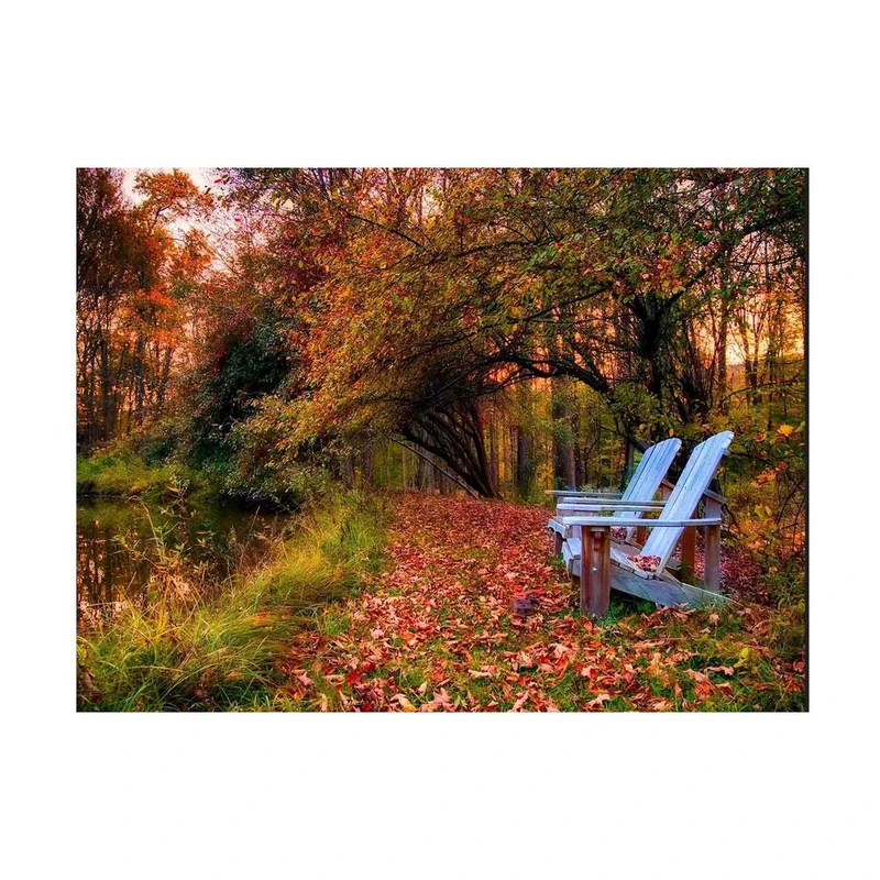 ماوس پد الینور مدل MPE99