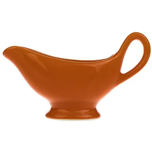 سس خوری سانتوزا مدل HL0028
