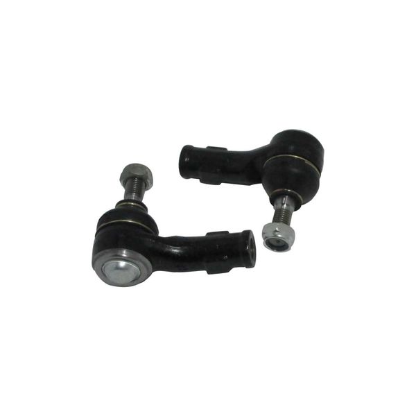 سیبک فرمان راست ام وی ام 315 مدل A11-3003060BB سیبک فرمان راست ام وی ام 315 مدل A11-3003060BB