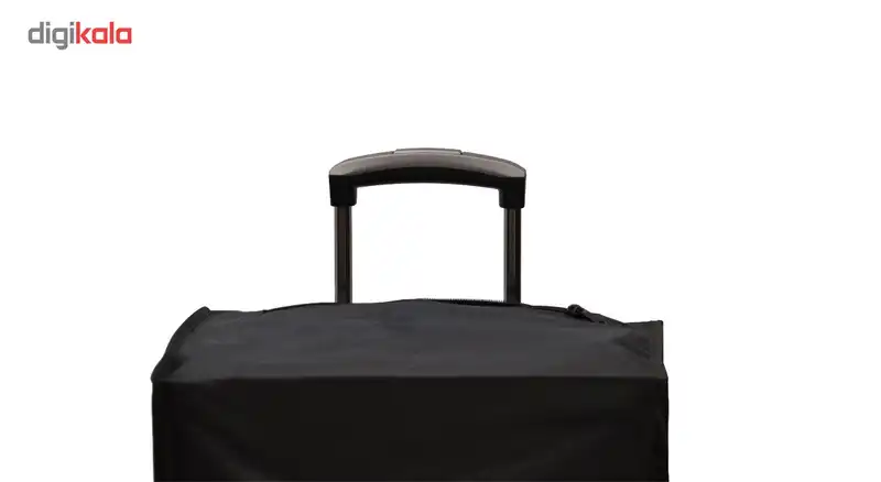 کاور چمدان مدل ای کی 24 سایز بزرگ