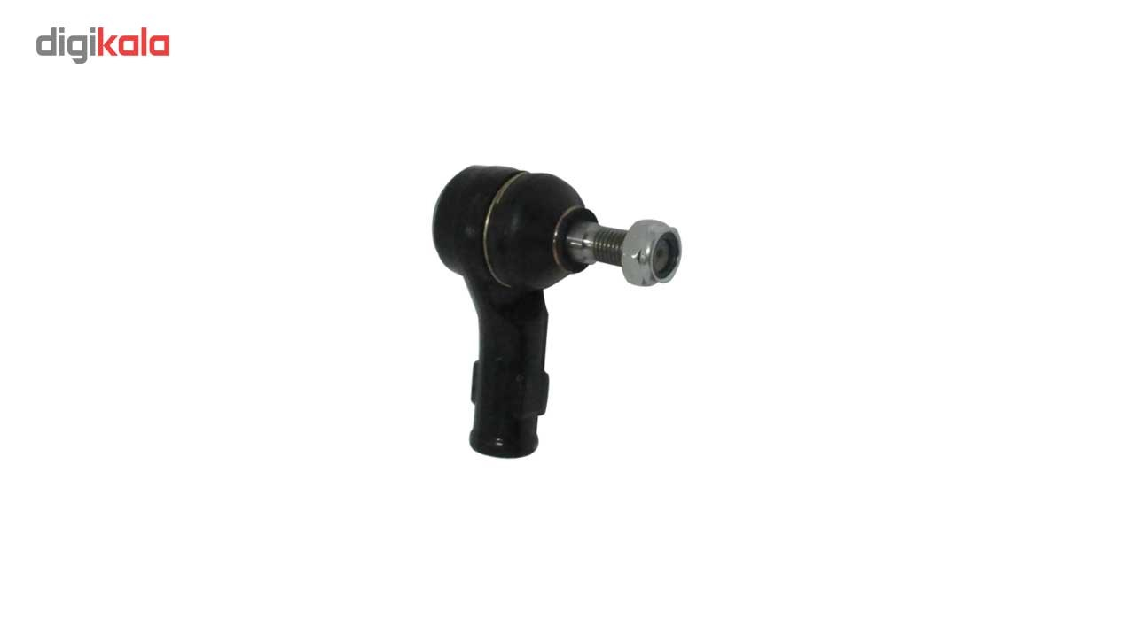 سیبک فرمان راست ام وی ام 315 مدل A11-3003060BB