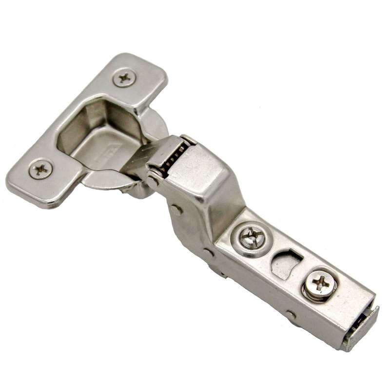 لولا آلفا مدل Soft Close بسته 100 عددی