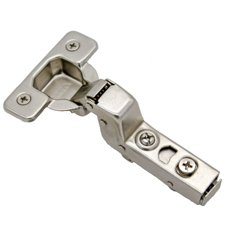 لولا آلفا مدل Soft Close بسته 100 عددی