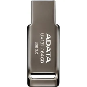 ADATA UV131 Flash Memory - 64GB